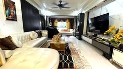 pasir-ris-street-72 photo thumbnail #1